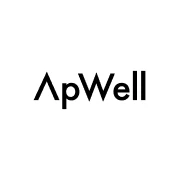 APWELL